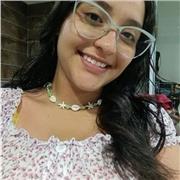 Trabaja como Acompañante escolar y cuidador/a infantil